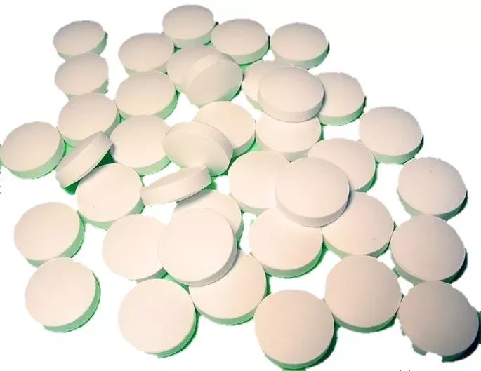 Aam Vati, 100g (Pack of 3)-1.webp